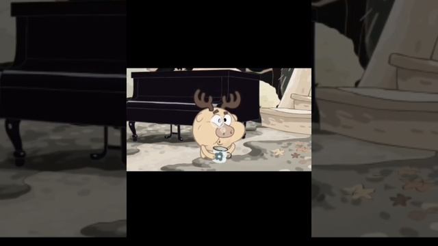 ритп Смешарики мыльная опера смотреть онлайн