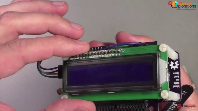 7 - What is a PCB смотреть онлайн