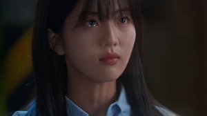 название: мерцающий арбуз