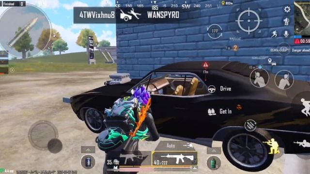 Tournaments Highlight 🔥 RAW CLIPS | iPhone 14 pro max смотреть онлайн