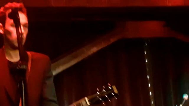 Диктофон — Можно смотреть онлайн