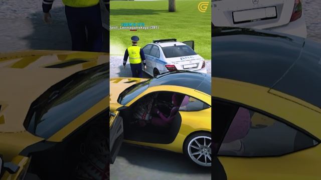 💥 ИГРА: GRAND MOBILE // Промокод - desai (gta crmp mobile) #shorts #crmpmobile #grandmobile смотреть онлайн