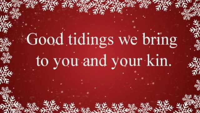 We_Wish_You_a_Merry_Christmas_with