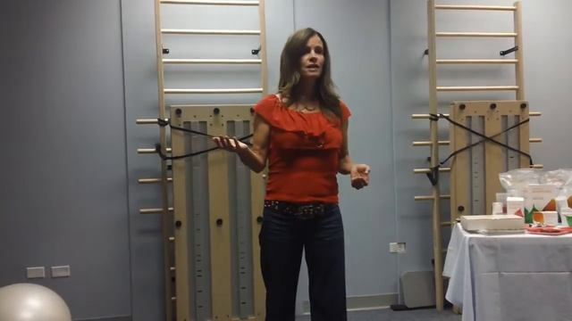 NLP/EFT Stress Relief Tips for the Emotional Swings in Life Part 5 смотреть онлайн