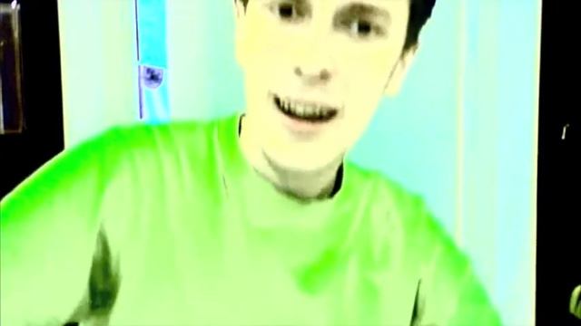 Artem Svobodin - Лев по городу смотреть онлайн