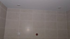 Студия 21.7м² ЖК"Яблоневые сады".
Продажа квартир во всех районах Воронежа.
Тел: +79507706677