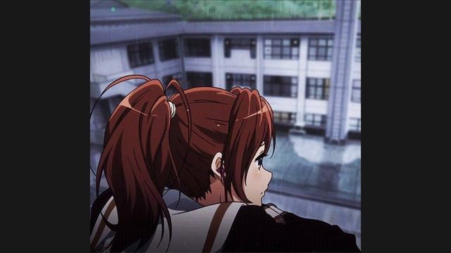 U Gotta Dance (Hardstyle ) смотреть онлайн