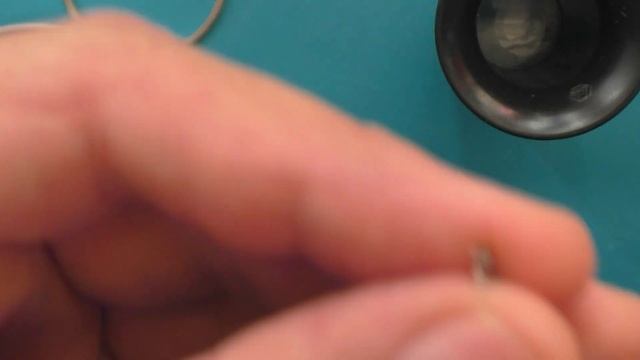 Интересная неисправность механизмов Слава 24ХХ смотреть онлайн