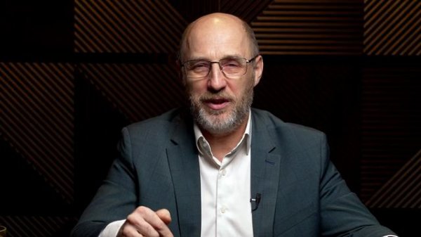 Тренды e-Pharma и e-Grocery. У сегментов был почти одновременный старт в 2020 году.