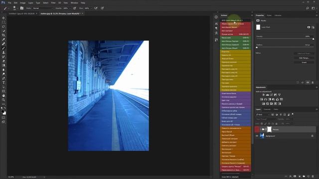 Конкурс на канале! смотреть онлайн