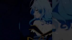 Montagem Para Dança Ohman.ph (ЧАСОВАЯ ВЕРСИЯ/the hourly version)(speed up & reverb) ОДИН ФОНК НА ЧАС