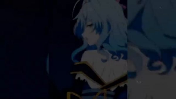 Montagem Para Dança Ohman.ph (ЧАСОВАЯ ВЕРСИЯ/the hourly version)(speed up & reverb) ОДИН ФОНК НА ЧАС