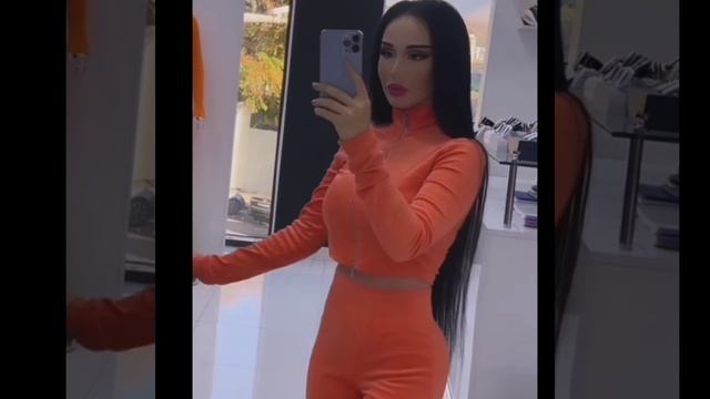 ЗулайхоМ.mp4