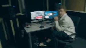 непосредственно Каха( без цензуры)