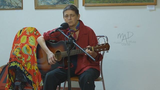 Караул смотреть онлайн