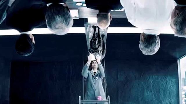 Parallelnye miry HDRip scarabey org 1 clip0 clip0 clip0 clip0 смотреть онлайн