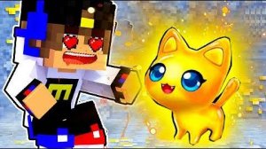 Я ЗАТРОЛЛИЛ ДРУЗЕЙ МОДОМ НА ПРЕВРАЩЕНИЕ в МАЙНКРАФТ ! НУБ И ПРО ВИДЕО ТРОЛЛИНГ MINECRAFT Евгенбро