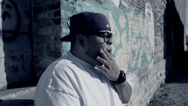 Sinista New Breed Presents Coyote El Uniko ft. Boly Corta "Dale Dale" The Promo Video смотреть онлайн