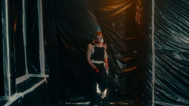 Symbol - Верю в чудеса (Official Video)