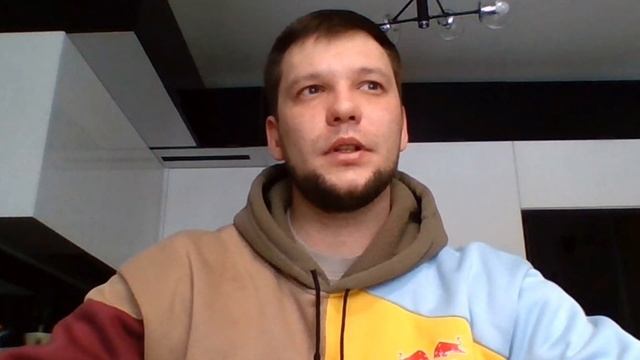 Отзыв Евгений Заломаев после прохождения курса Игоря Балдина смотреть онлайн