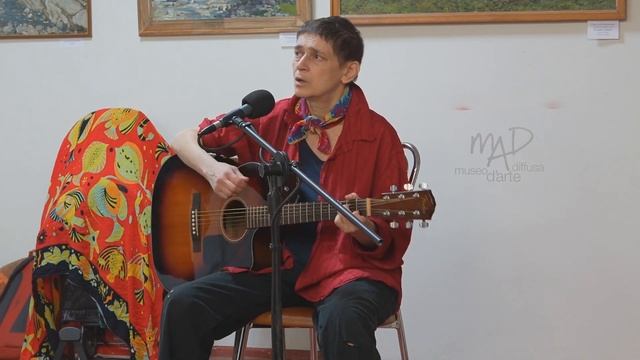 Дырка в заборе смотреть онлайн