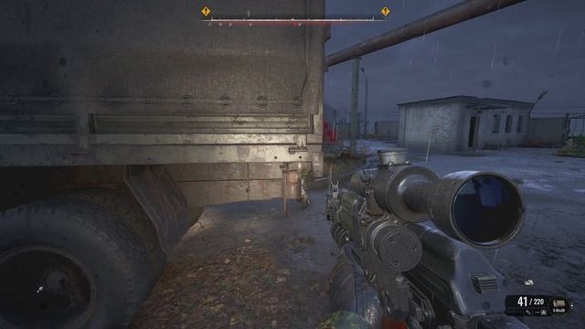 Болото. Лестничество. Бой с Вартой смотреть онлайн