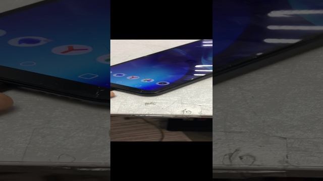 Realme c33 смотреть онлайн
