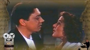 «На крылечке твоем. из к/ф "Свадьба с приданным"»
Вера Васильева и Виталий Доронин