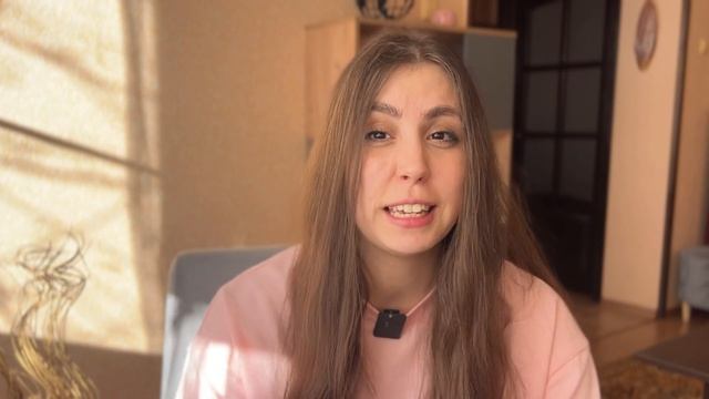 3 секрета как быстро улучшить английский и преобразить произношение смотреть онлайн
