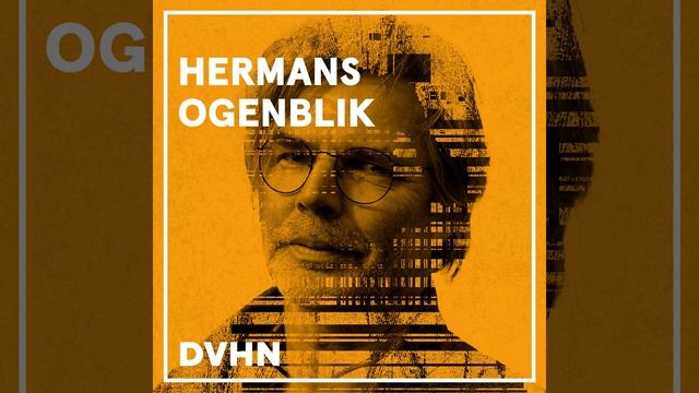 194. Als ik ketchup moet meenemen pak ik de fles waar ‘ketchup’ op staat смотреть онлайн