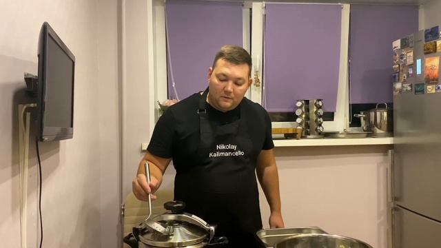 Кендюх или фаршированный желудок) смотреть онлайн