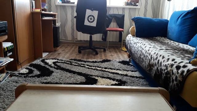 разпоковка пистолета из железа смотреть онлайн