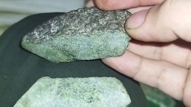 what's important test to identifying a Martian Meteorite? what is a martian meteorite? смотреть онлайн