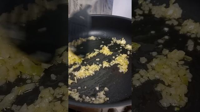 Кукурузная каша со шпинатом / spinach southern grits смотреть онлайн