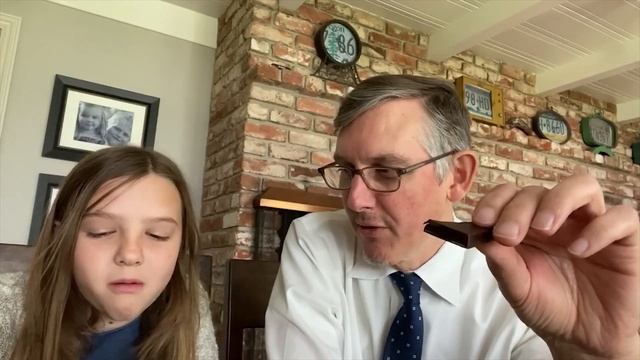 Chalachala Chocolate, TCHO vs. Ritter Sport (Episode 3) смотреть онлайн