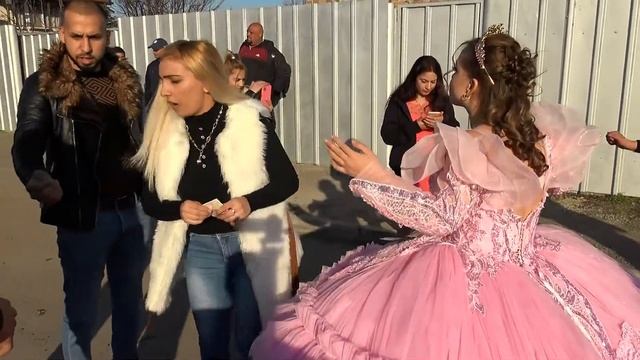 Нишан на Тодoр и Кета смотреть онлайн