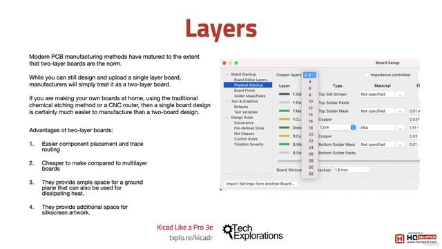 72 - Layers смотреть онлайн