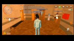 КАК ПОЛУЧИТЬ ДОКУМЕНТЫ НА РУСЬ МОБАЙЛ