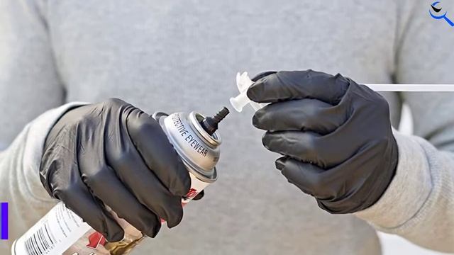 Top 5 Best Expanding Foams Reviews in 2022 смотреть онлайн