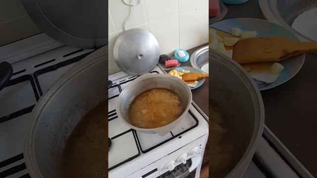 Пмк смотреть онлайн
