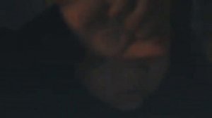 Песня про пожарных