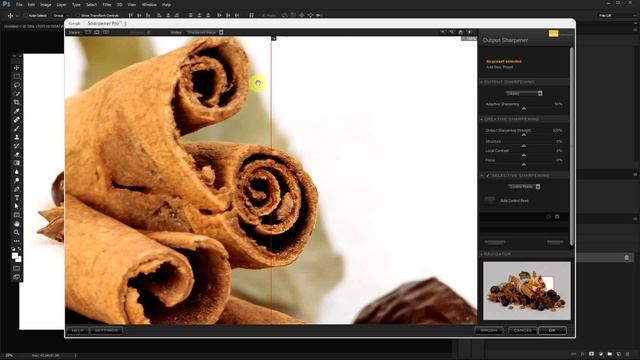 ТОП 10 Плагинов для Фотошопа | Секреты и Уроки Фотошопа №26 | Фото Лифт смотреть онлайн