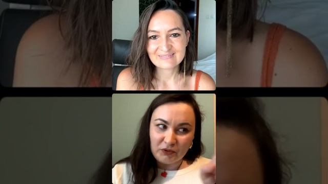 Как ученицы встречают мужей, покупают квартиры , исцеляют болезни благодаря Хроникам Акаши смотреть онлайн