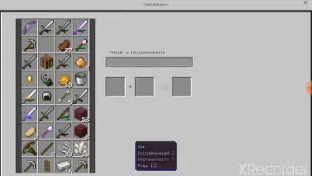 Выживания в Маинкрафте серия 44-ая (не смог придумать название) смотреть онлайн