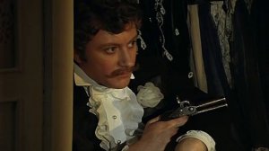 solomennaja shljapka 1974 2