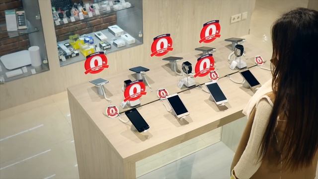 0% кредит в Nimpha смотреть онлайн