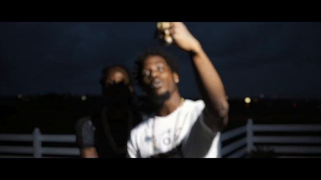 Killer, Shaka Zulu - Mentalité Ganster