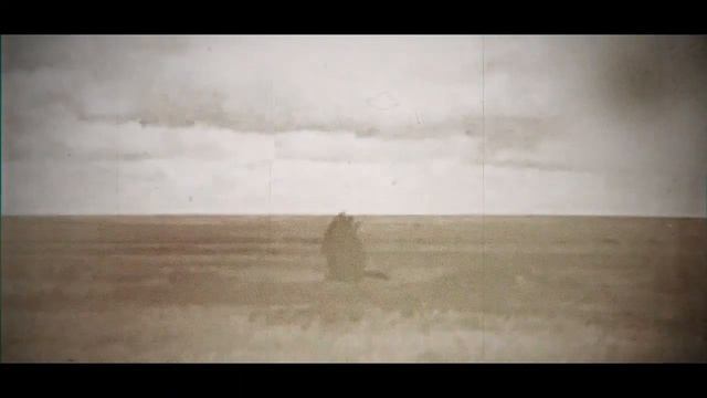 VANOMAS x КАРИНА ШПАК x НЕ ДЛЯ МЕНЯ... смотреть онлайн