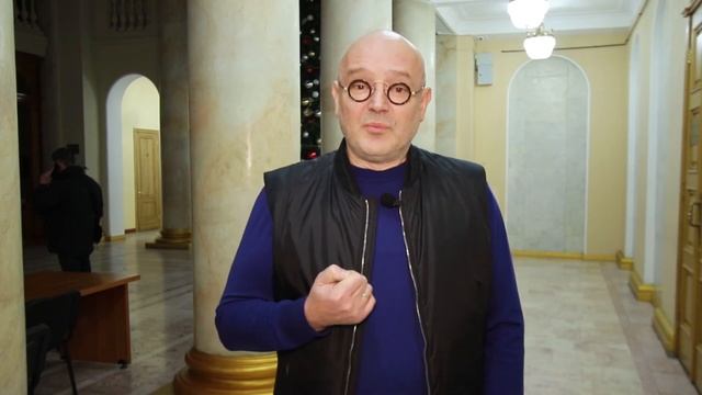 Легализация электрических заправок в Одессе смотреть онлайн