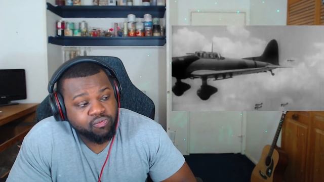 Thomas Sowell - Facts About HIROSHIMA They Don't Teach You At School смотреть онлайн